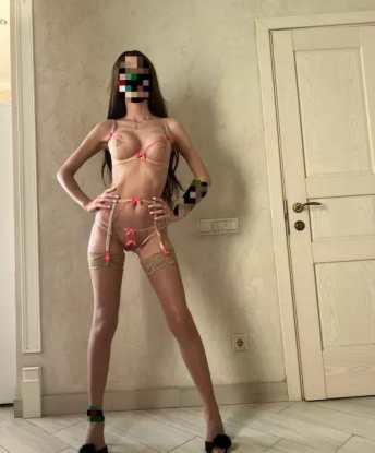 Анкета проститутки Маринка - Фото 1, Северская, 26 лет, №1344